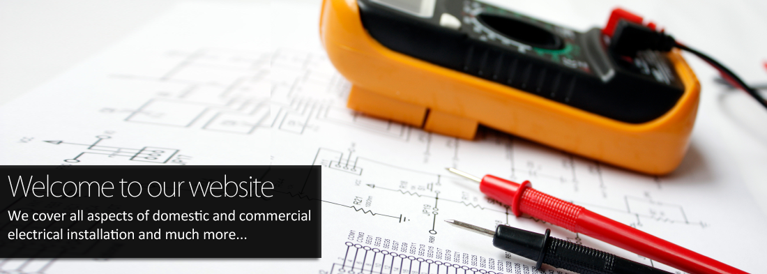 EB Electrical Solutions Ltd